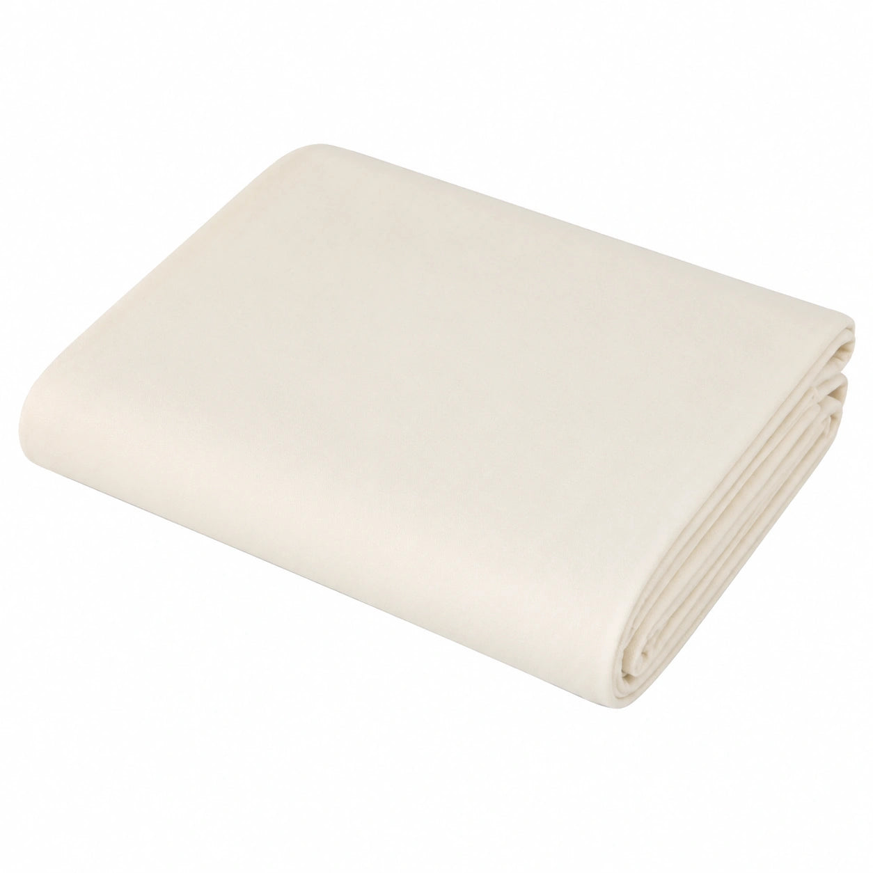 Copertura Sostitutiva in Poliestere per Gazebo, 2x3 m, Colore Bianco