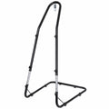 Struttura Robusta per Poltrona Sospesa, Regolabile 240 kg, Altezza 196-226 cm