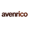 avenrico - Home
